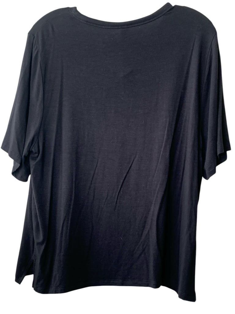 ATHLETA  medium TOP W