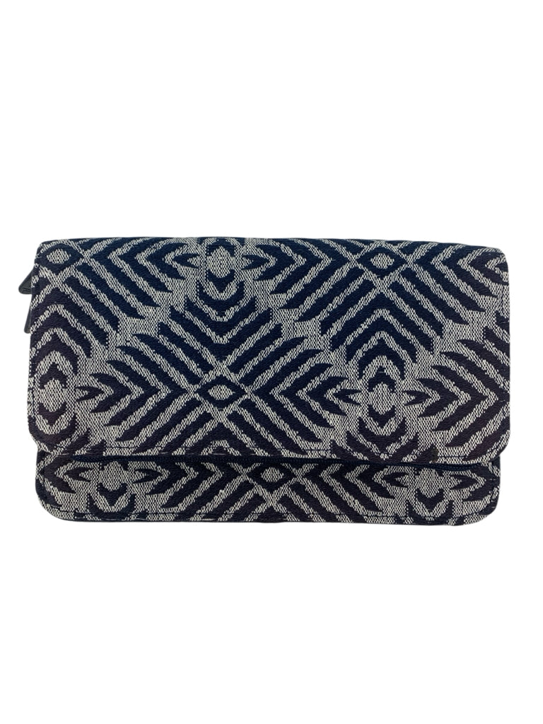 THIRTY-ONE Size NEW! WALLET W
