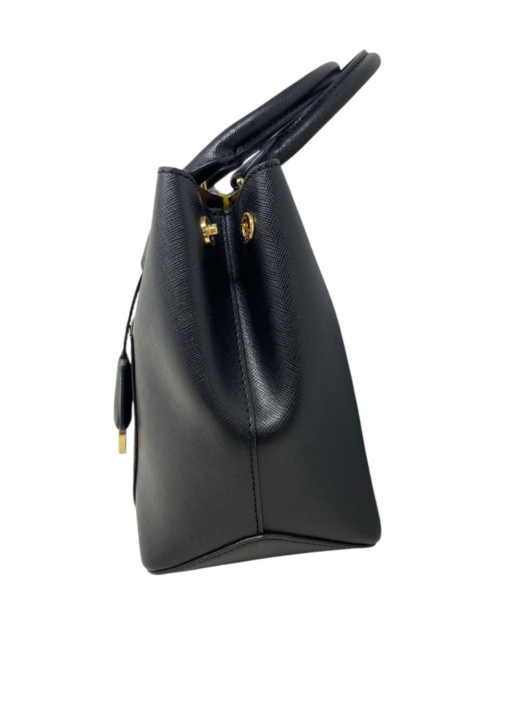 MICHAEL KORS Size medium HAND BAG
