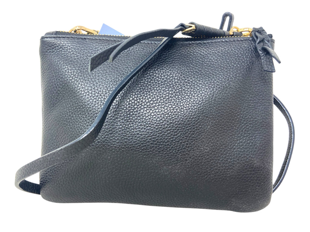 STELLA & DOT Size small CROSSBODY W