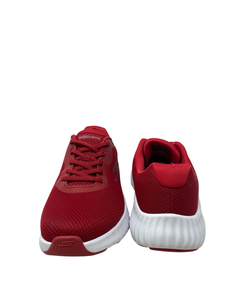 SKECHERS Size 9 SNEAKERS W