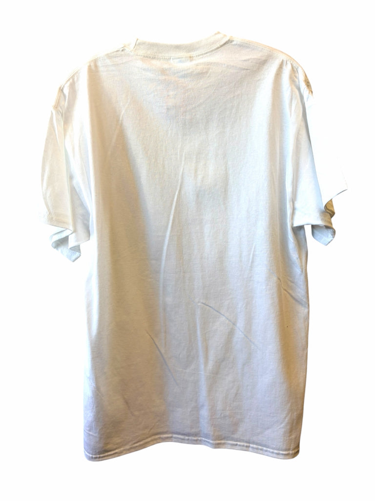 PORT & CO. Size large TOP  W