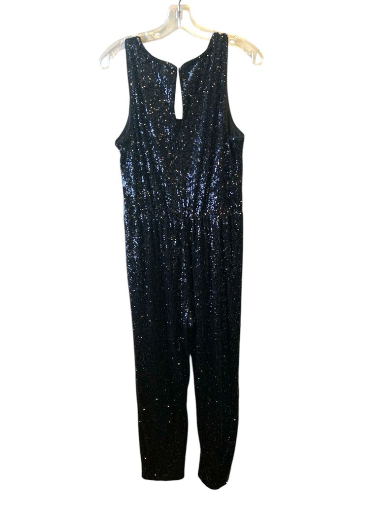 EXPRESS  medium JUMPSUIT W