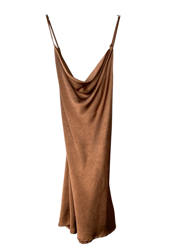 PRINCESS POLLY Size 6 DRESS W