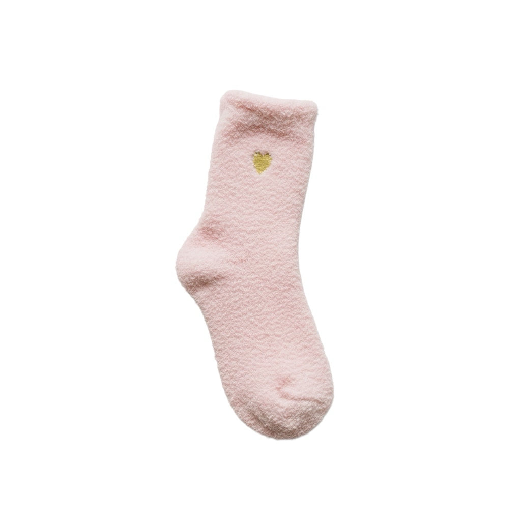 Size OSFM SOCKS W