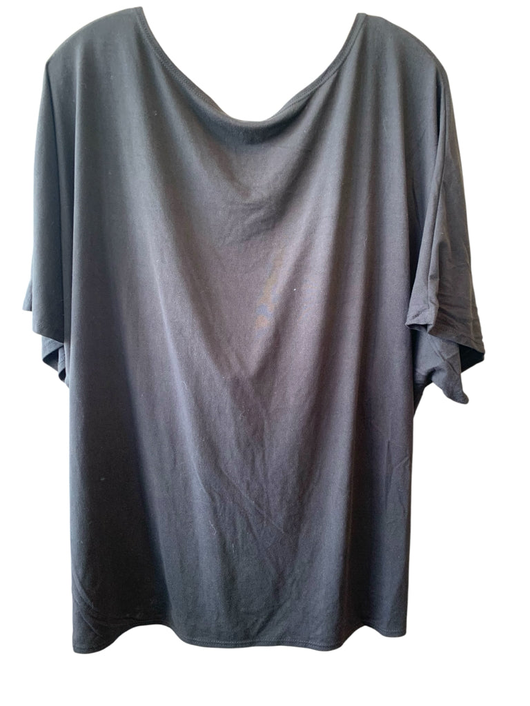 FASHION NOVA  xL TOP W