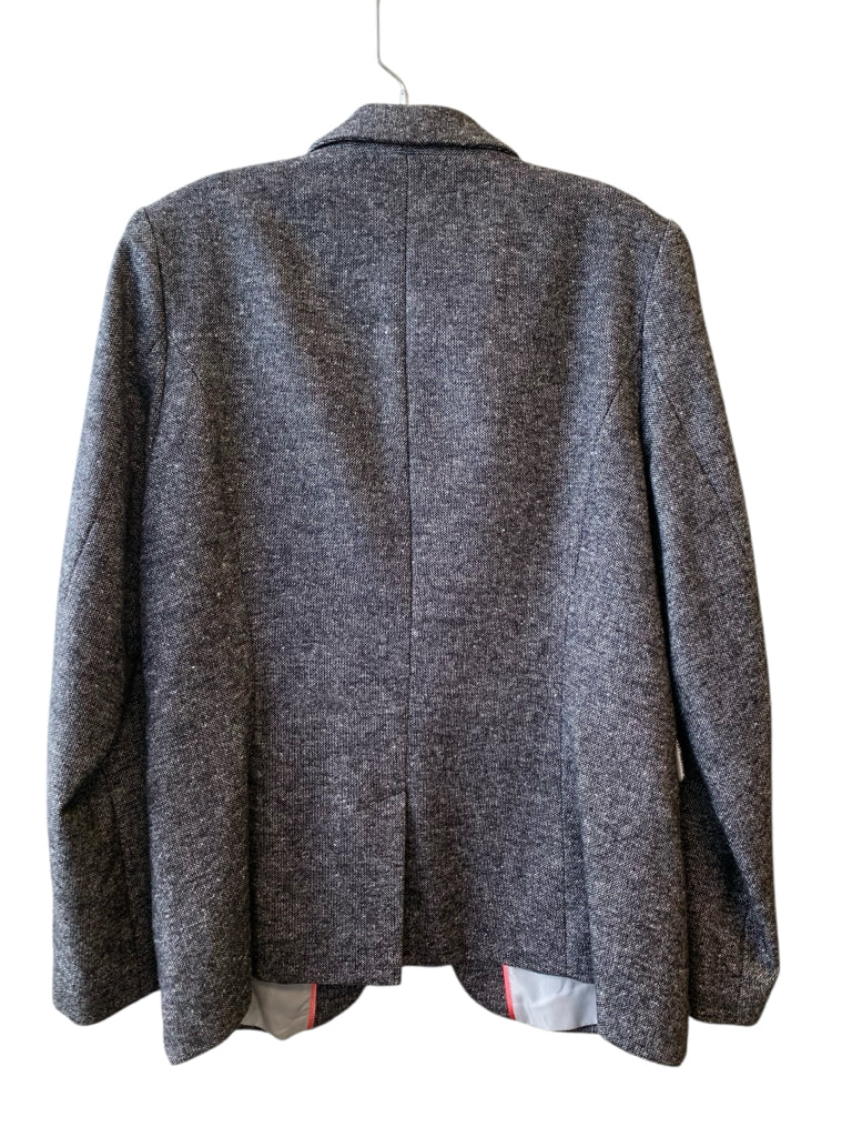 H&M  14 BLAZER W