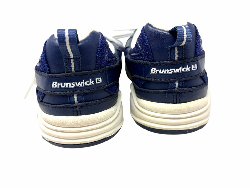 BRUNSWICK Size 9 SNEAKERS W