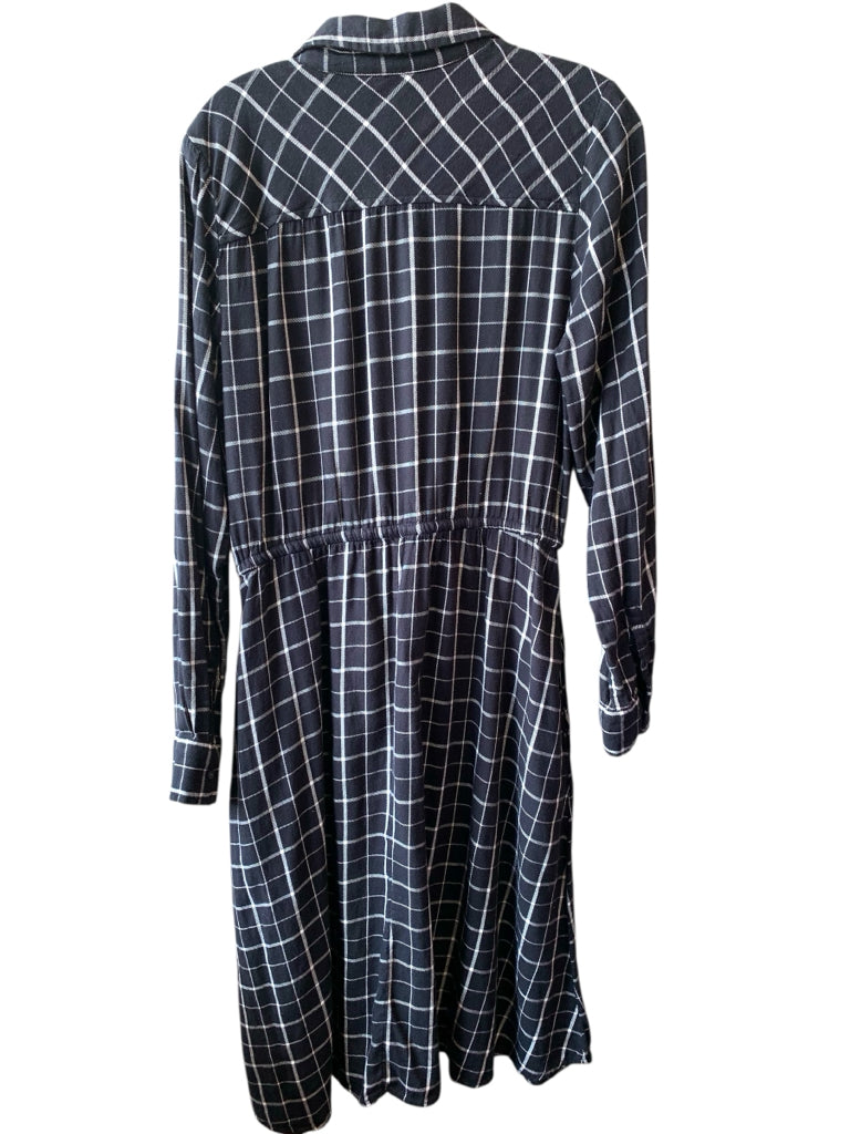 GAP  medium DRESS  W