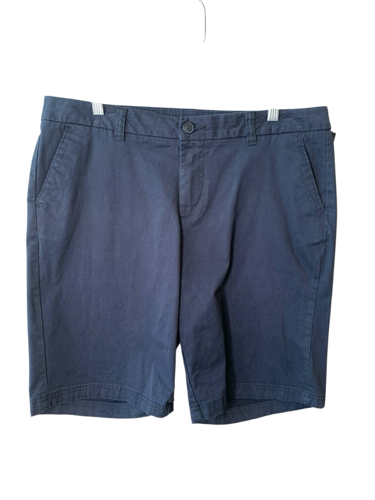 MAGELLAN  14 SHORT W