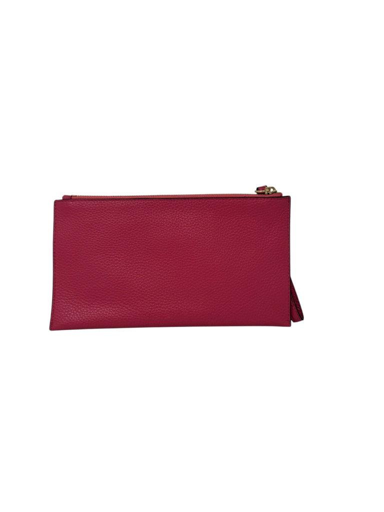 MICHAEL KORS  large WRISTLET