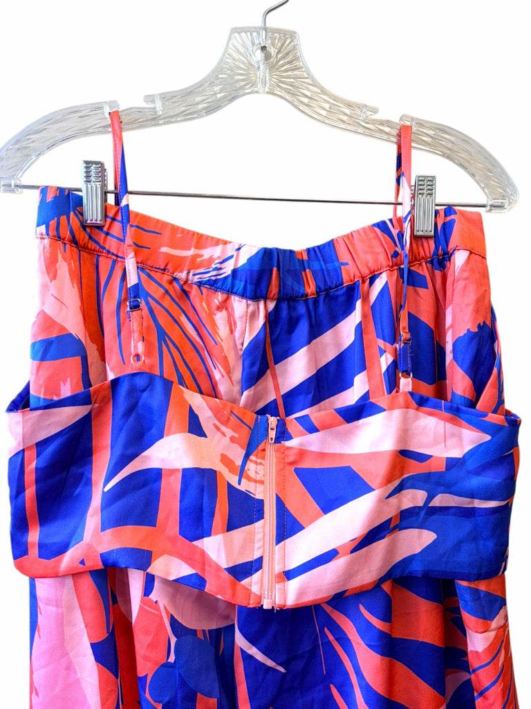 EGREIS Size m/L PAJAMAS W