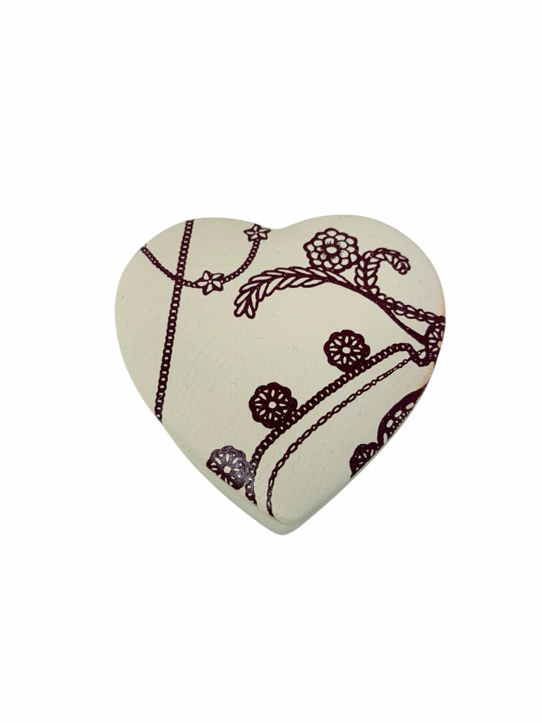 PANDORA JEWEL CASE