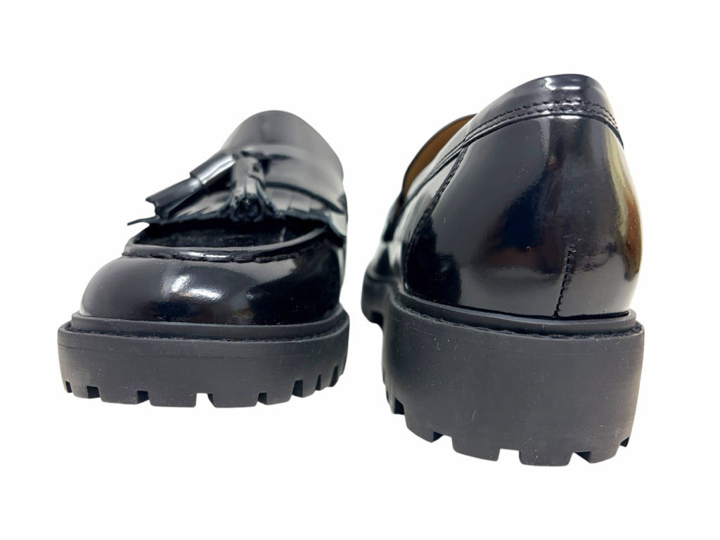 MARC FISHER Size 8.5 LOAFER W