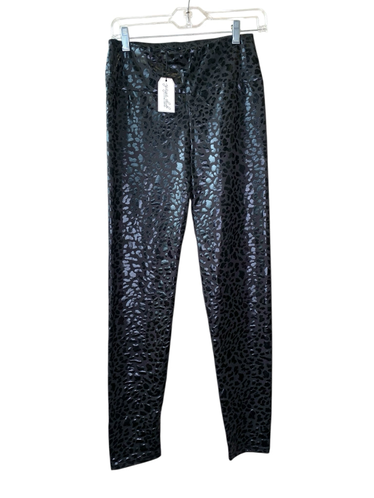 YAYA CLUB  large LEGGINGS W