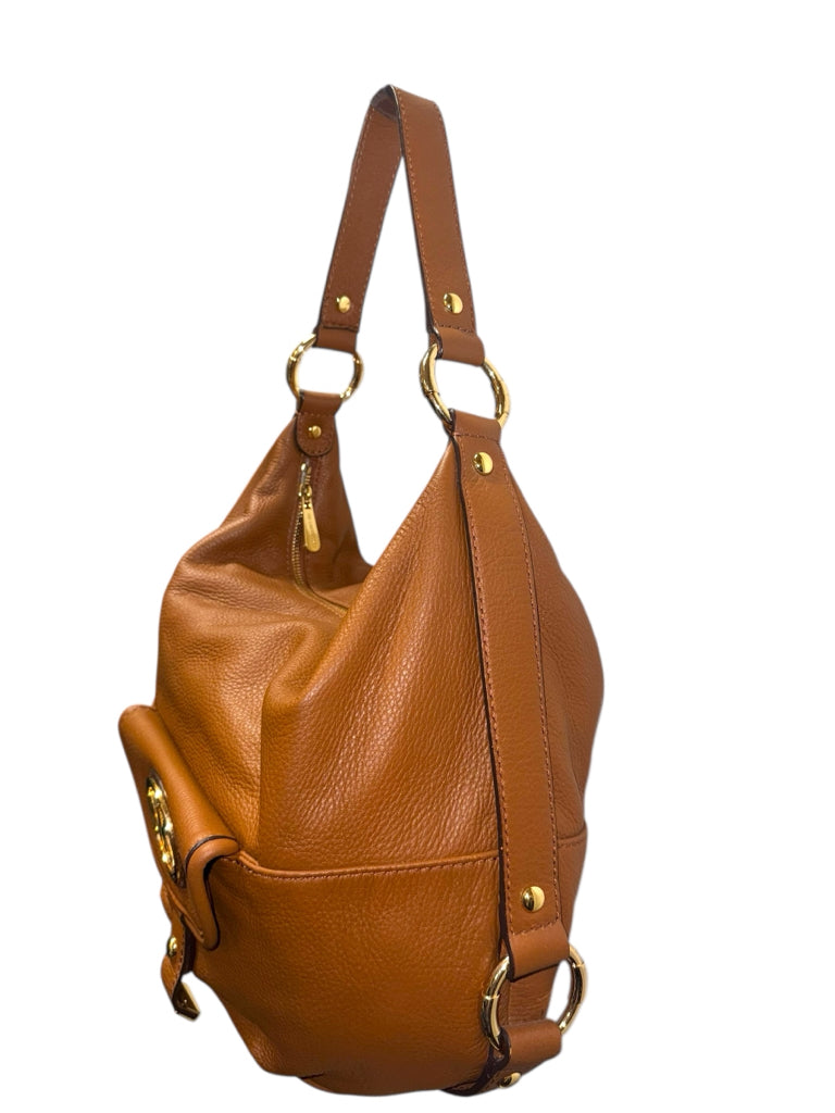 MICHAEL KORS  medium PURSE W