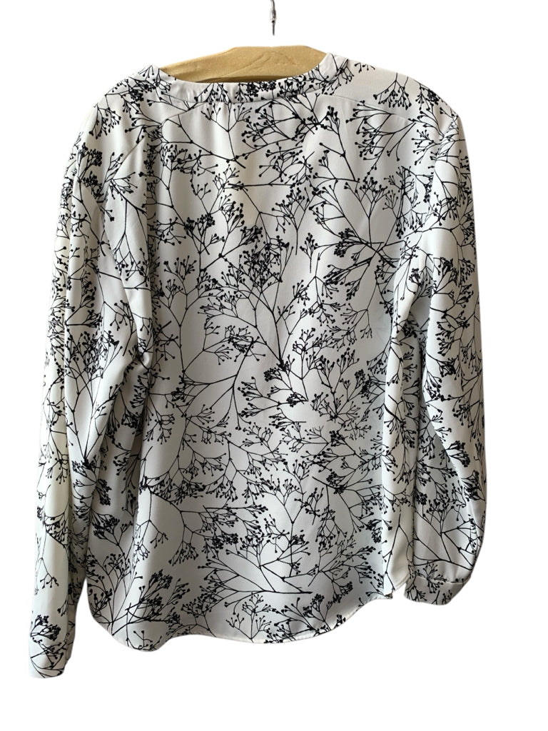 ALFANI  medium TOP  W