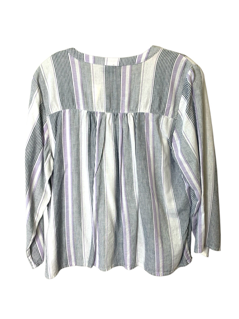 SPLENDID  medium TOP W