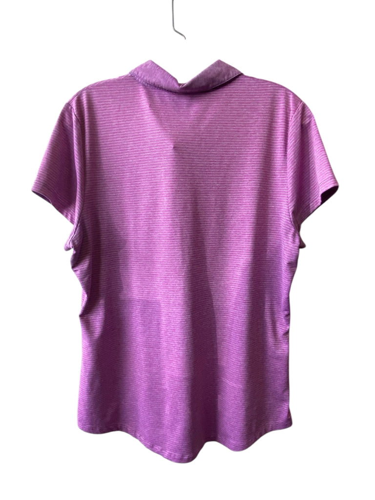 EDDIE BAUER Size large TOPW