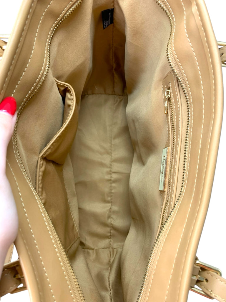 MIZTIQUE  large TOTE W