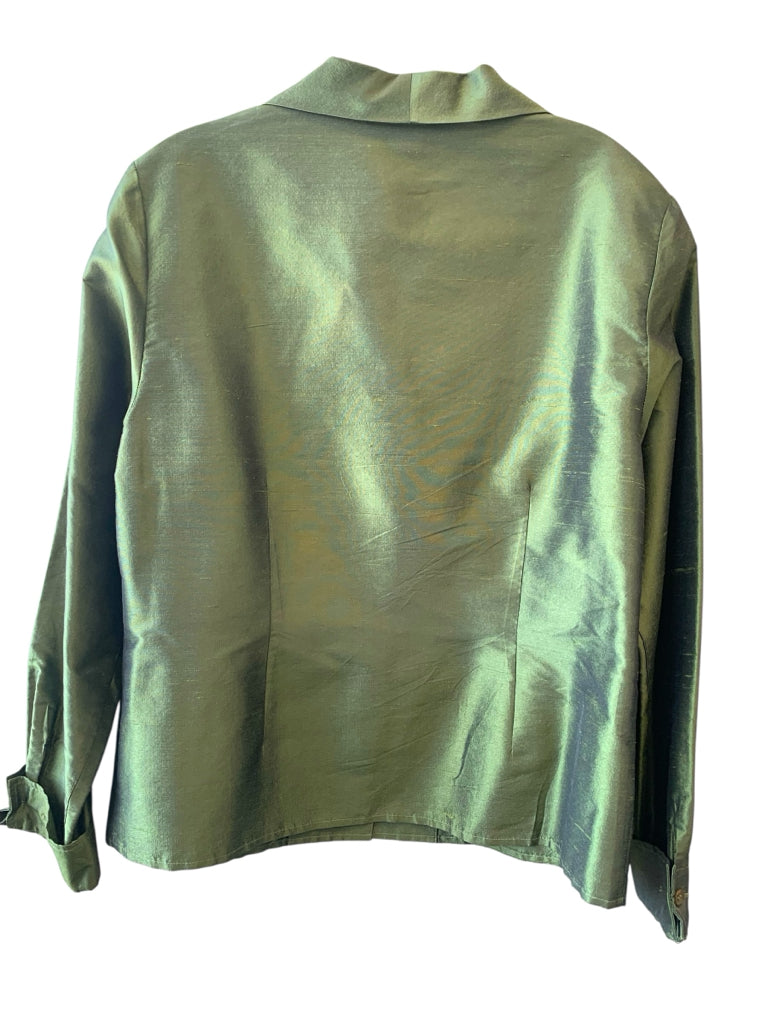 KASPER  medium BLOUSE W