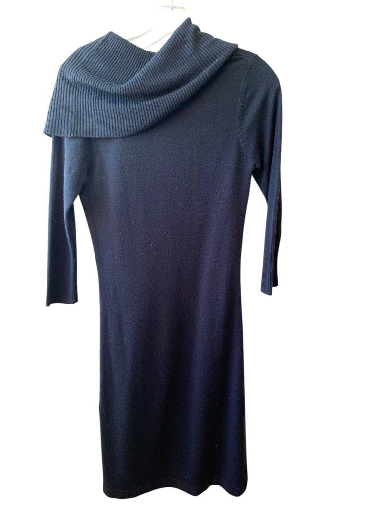 NY COLLECTION  xS DRESS  W