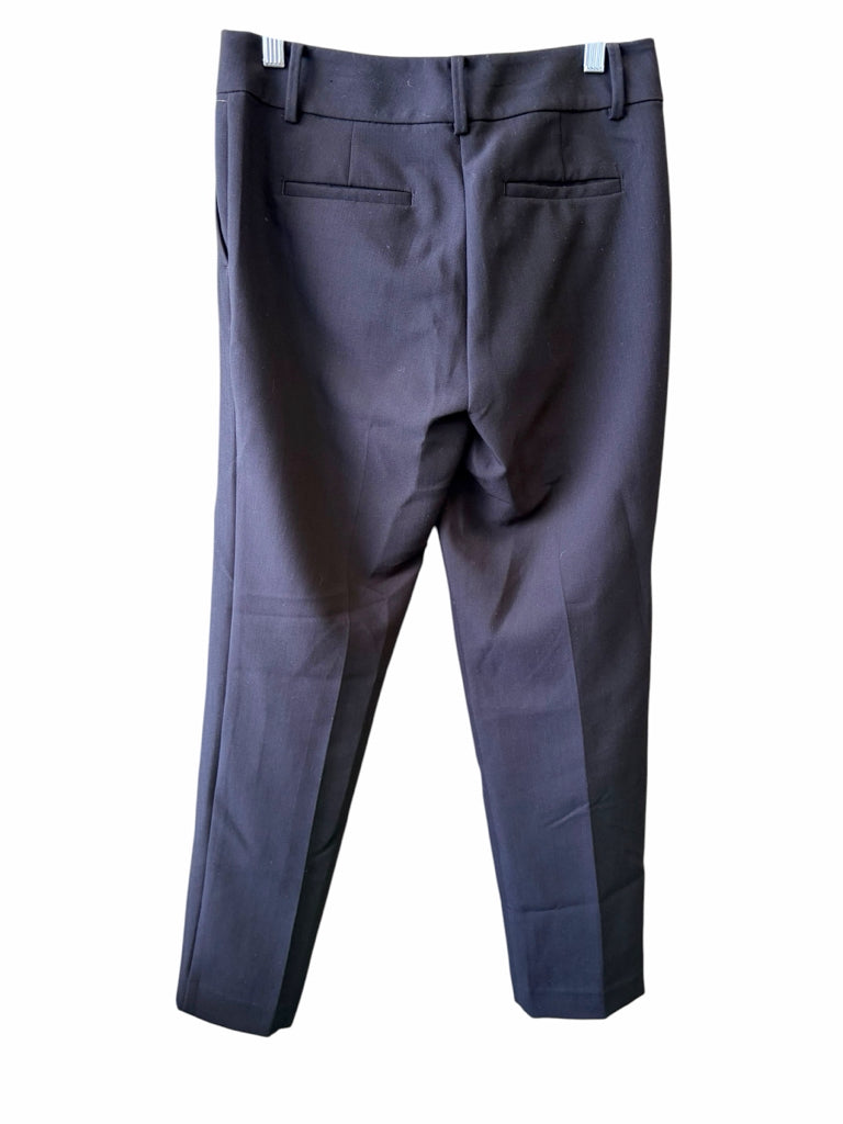 ANN TAYLOR Size 0 PANTS W