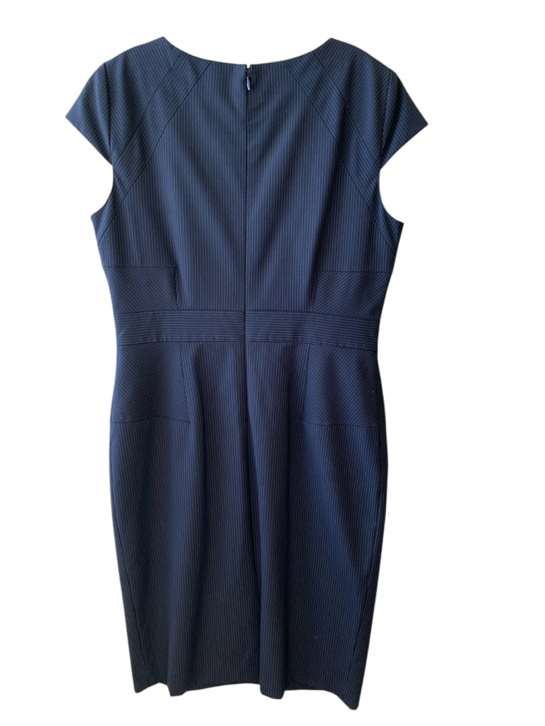 ANTONIO MELANI  10 DRESS W