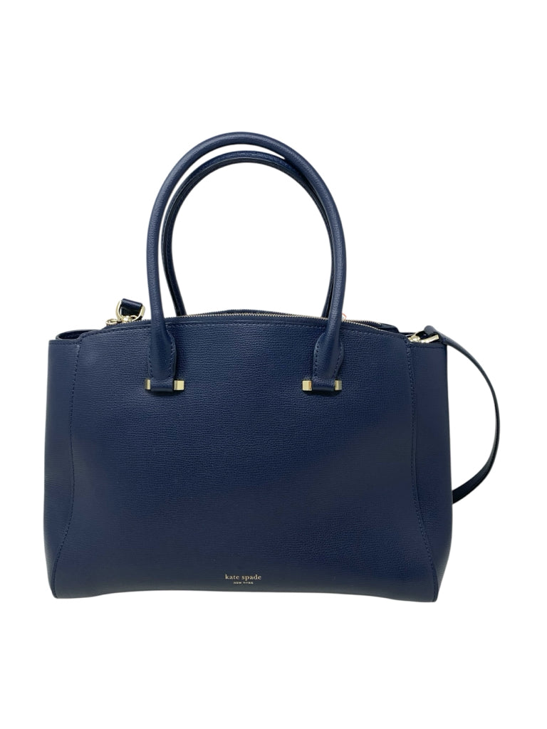 KATE SPADE  medium PURSE W