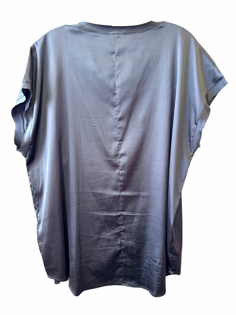 JODIFL Size medium TOP W