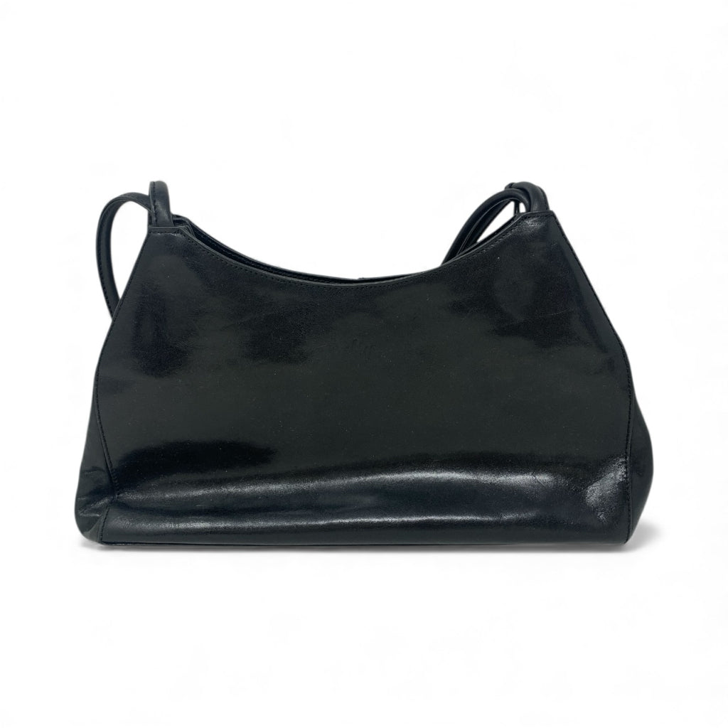 MONSAC  large PURSE W