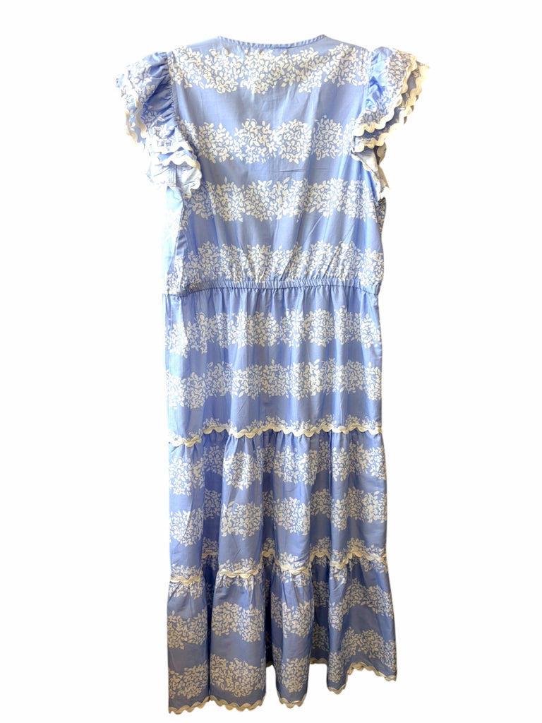 STS Size large DRESS W