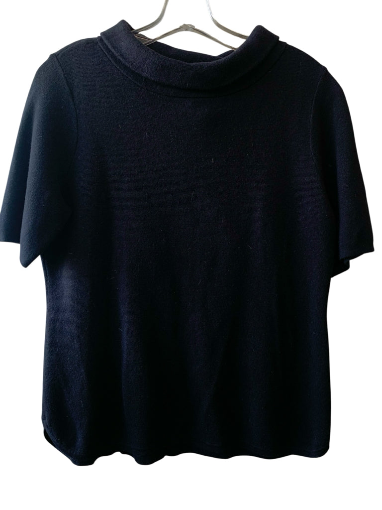TALBOTS  medium TOP W
