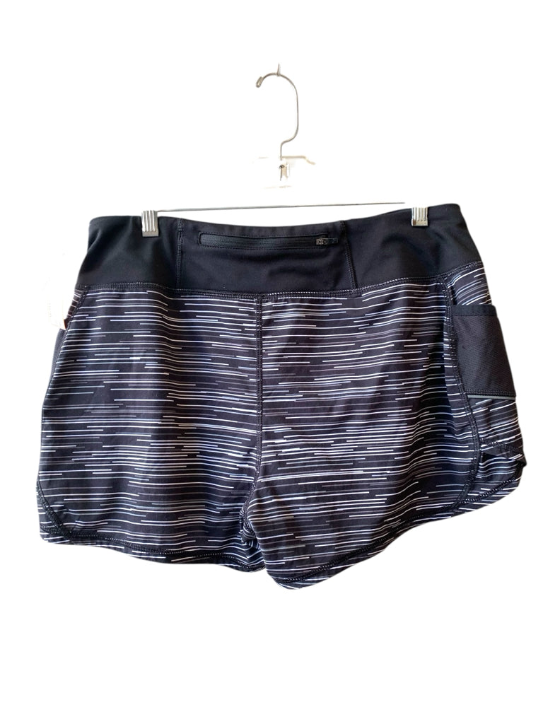 ATHLETA  large GYM W