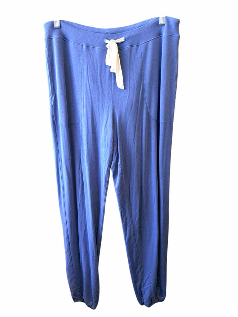 SOMA Size m/L NITE SET W