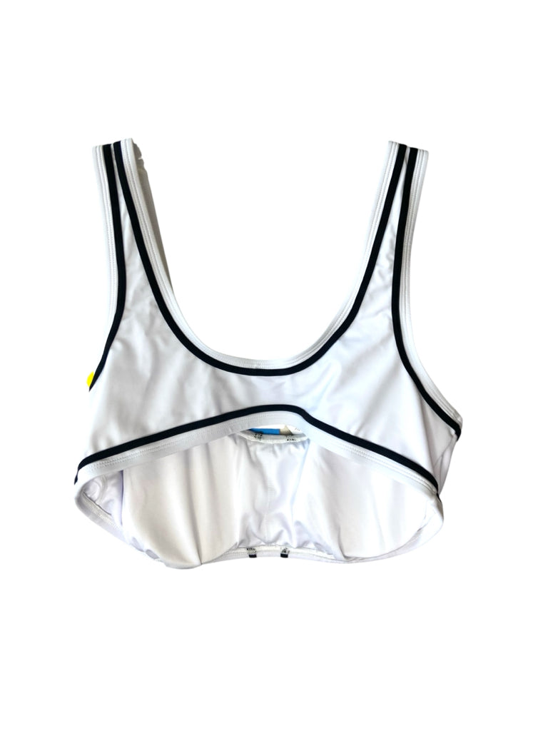 CUPSHE Size large BIKINI W