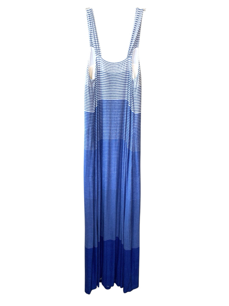 SOMA  medium SUN DRS W
