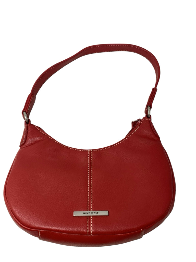 NINE WEST  small HAND BAG