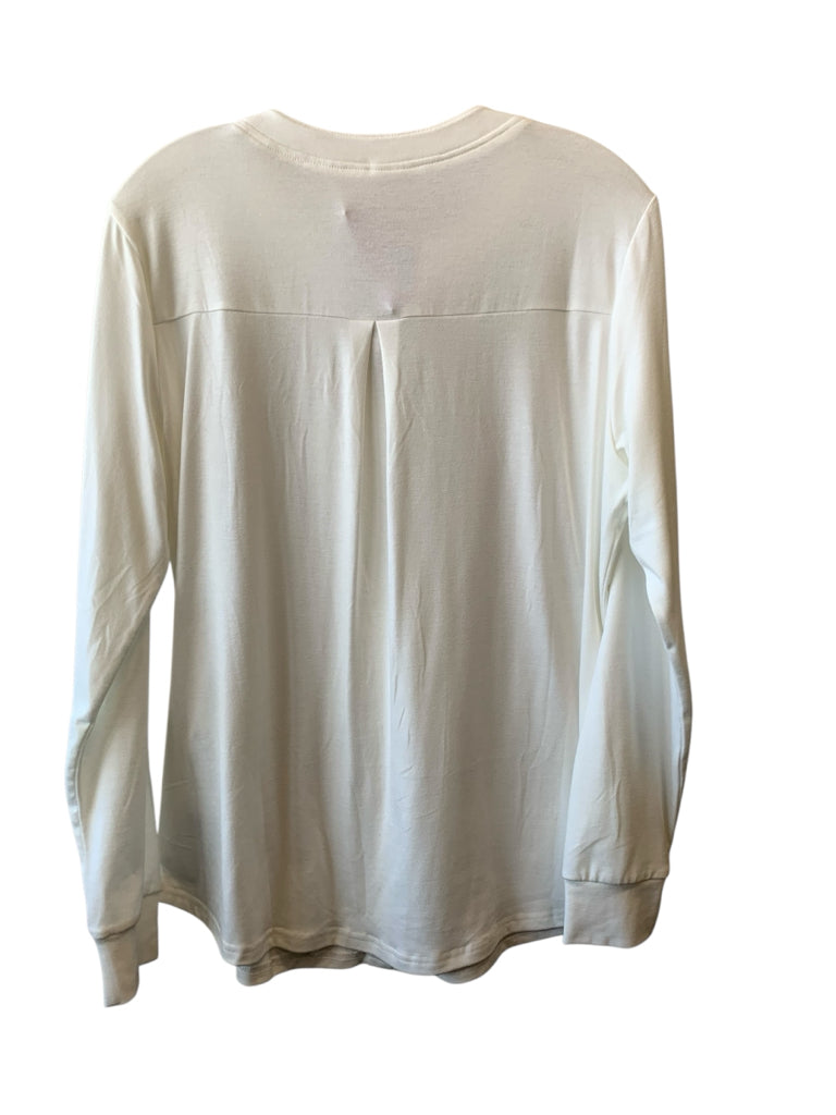 MICOSON  large TOP  W