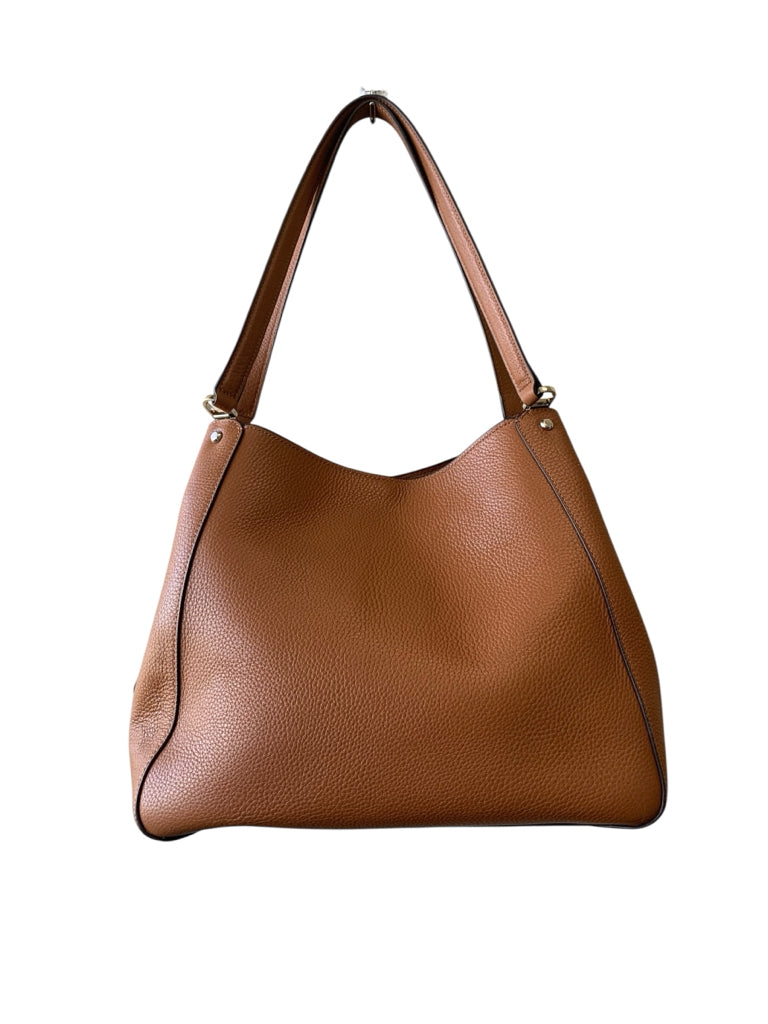 KATE SPADE Size medium PURSE W