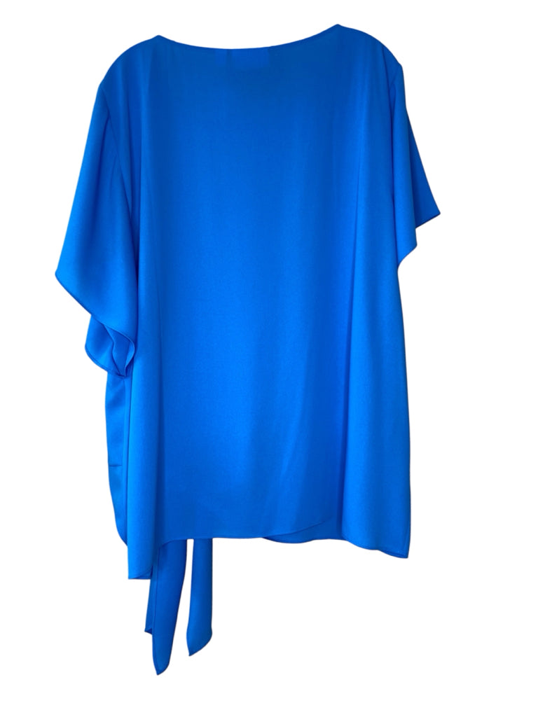 BELLE Size xL TOP W