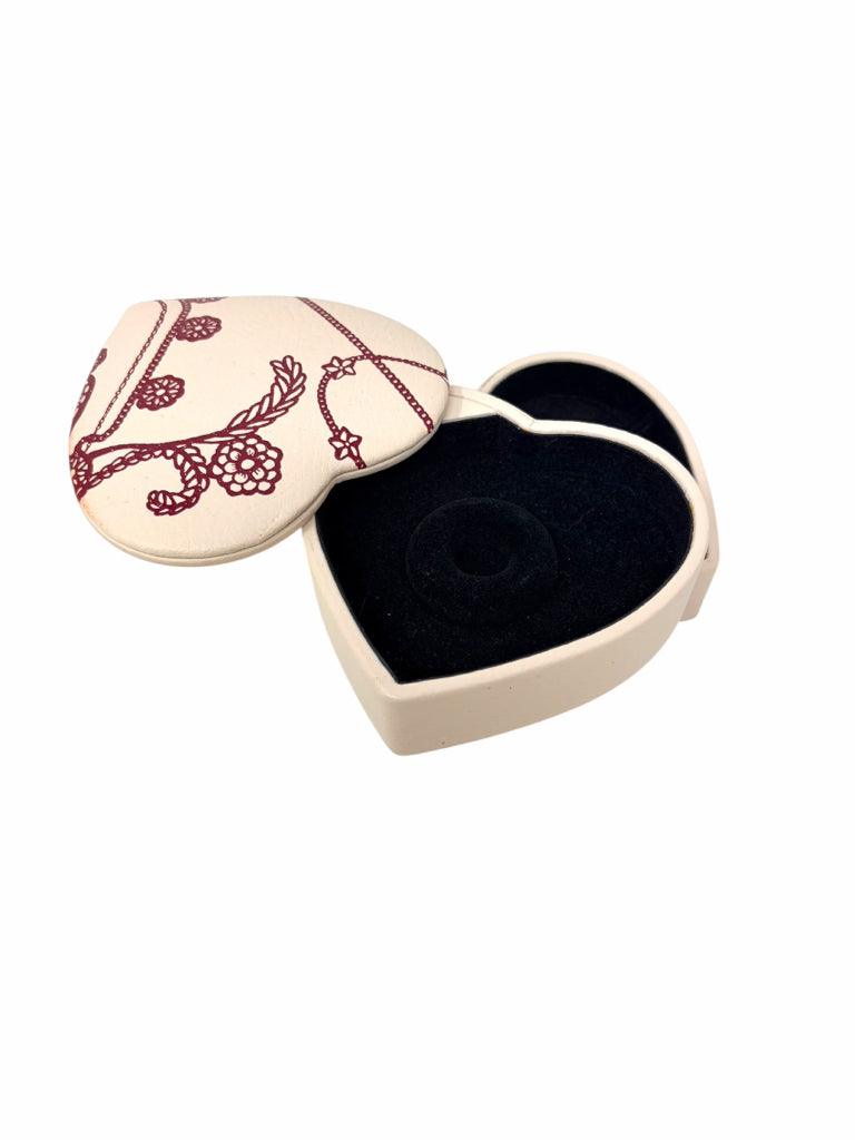 PANDORA JEWEL CASE