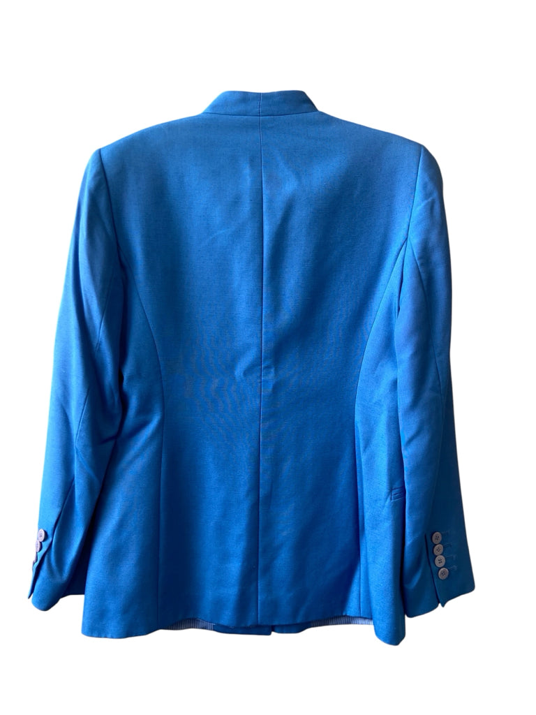 NICOLA Size 2 BLAZER W