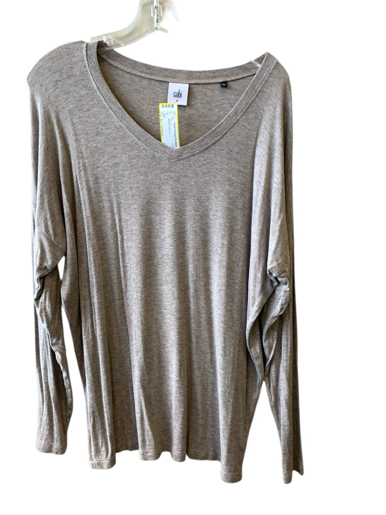 CABI  medium TOP  W