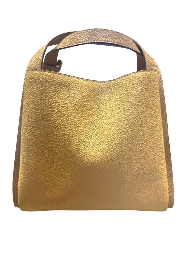 KATE SPADE Size s/M HAND BAG