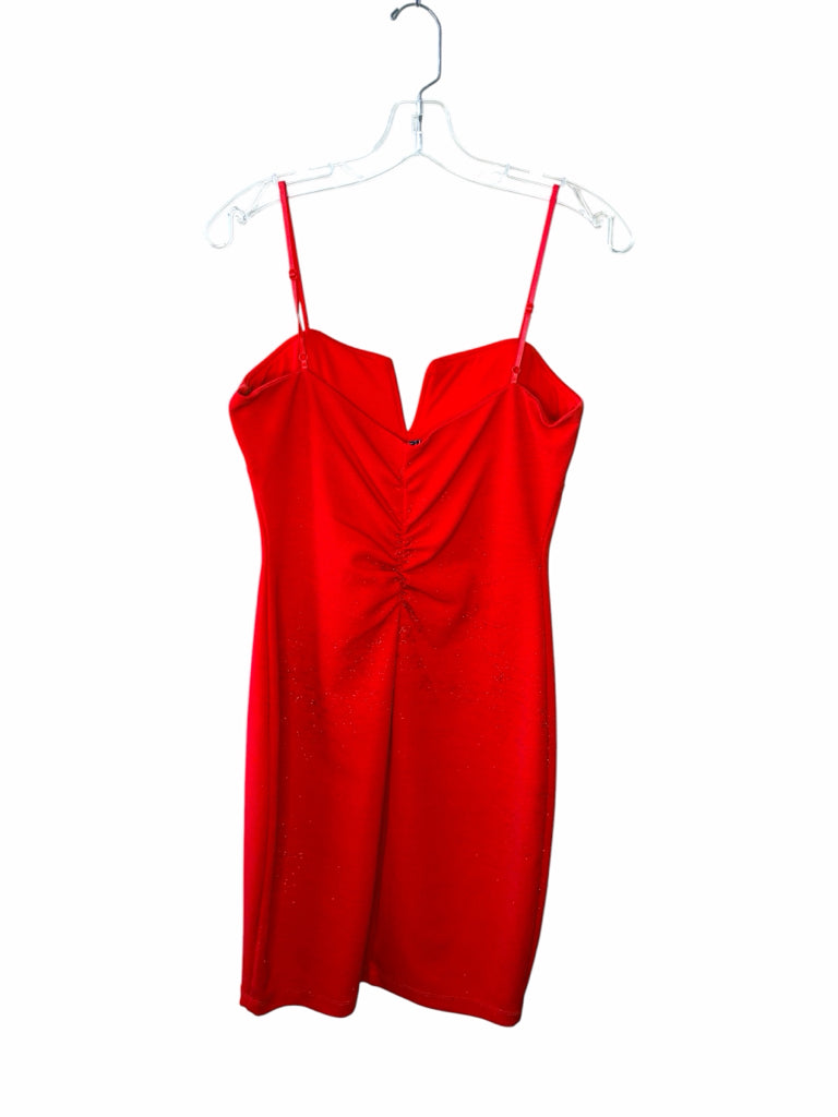 WINDSOR Size medium DRESS W
