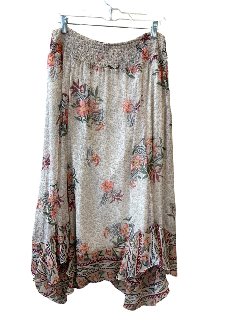 STYLE & CO Size medium SKIRT W