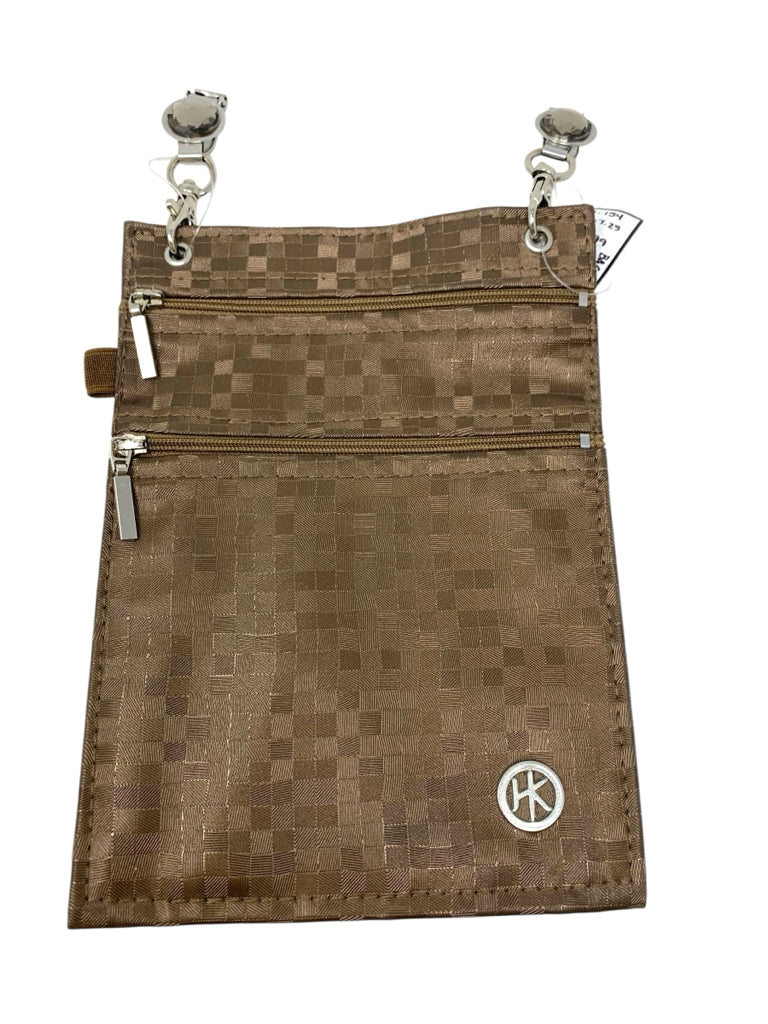 HIP KLIP  small BAG W