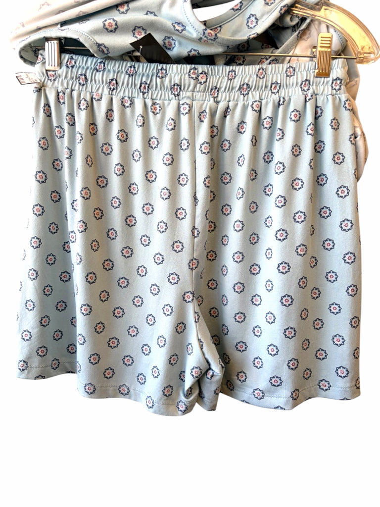 Size medium NITE SET W