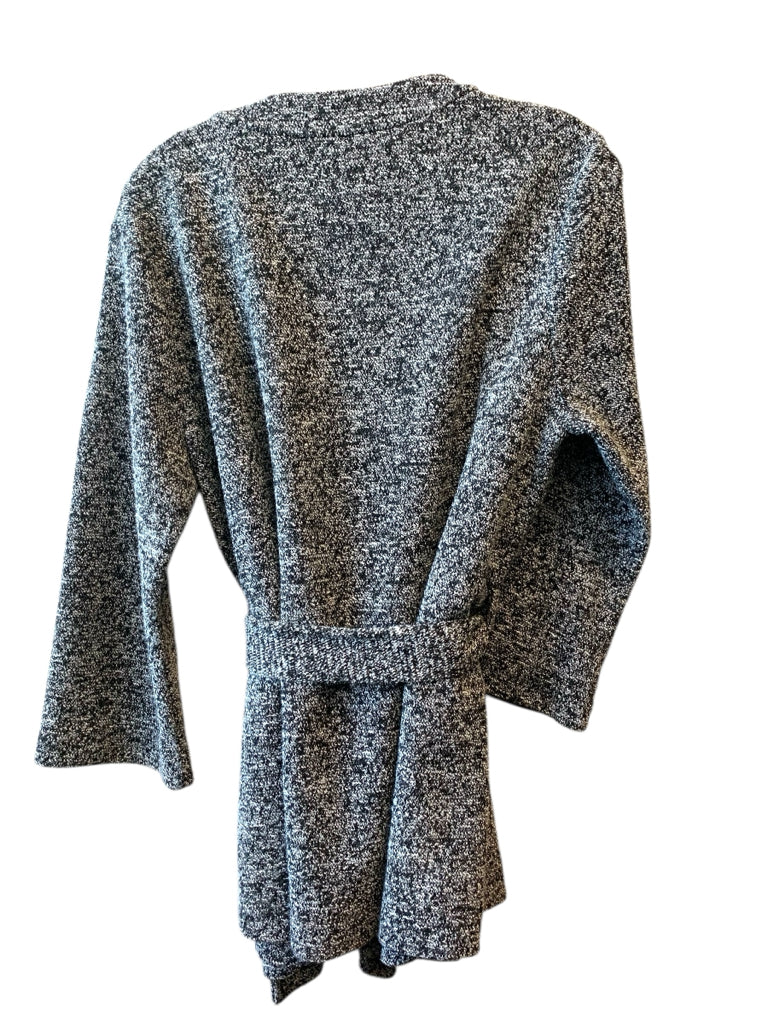 ANN TAYLOR  large JACKET W